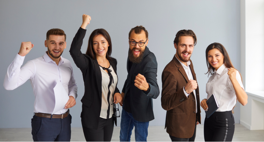 HOW KINDNESS BUILDS TRUE INNER STRENGTH