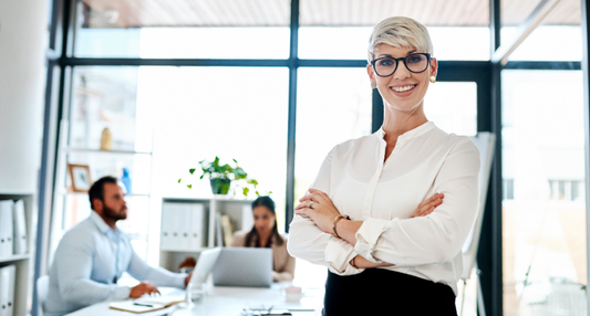 HOW TO LIVE WITH DIRECTION AND MEANING