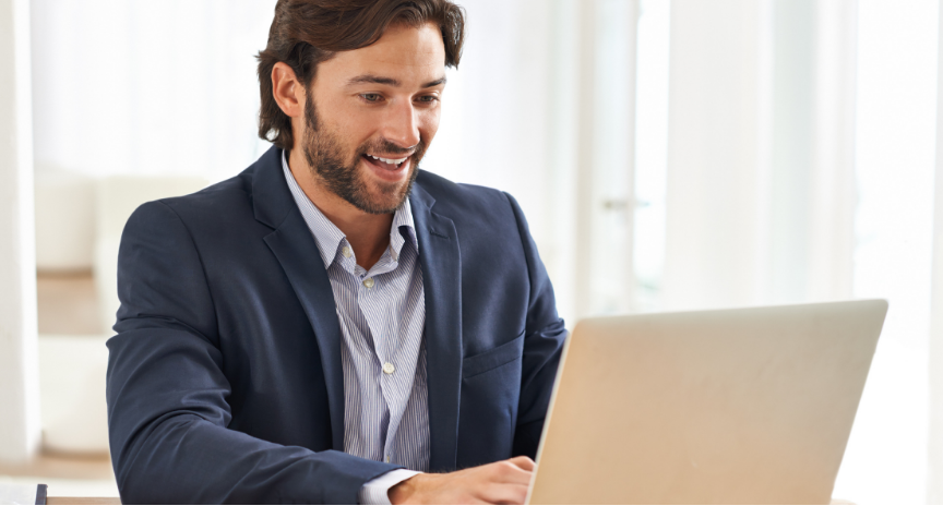 HOW TO BUILD BALANCE, RESILIENCE, AND WELL-BEING