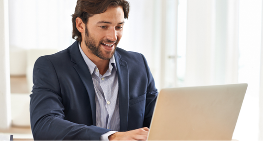 HOW TO BUILD BALANCE, RESILIENCE, AND WELL-BEING