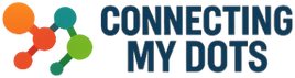 CONNECTING MY DOTS