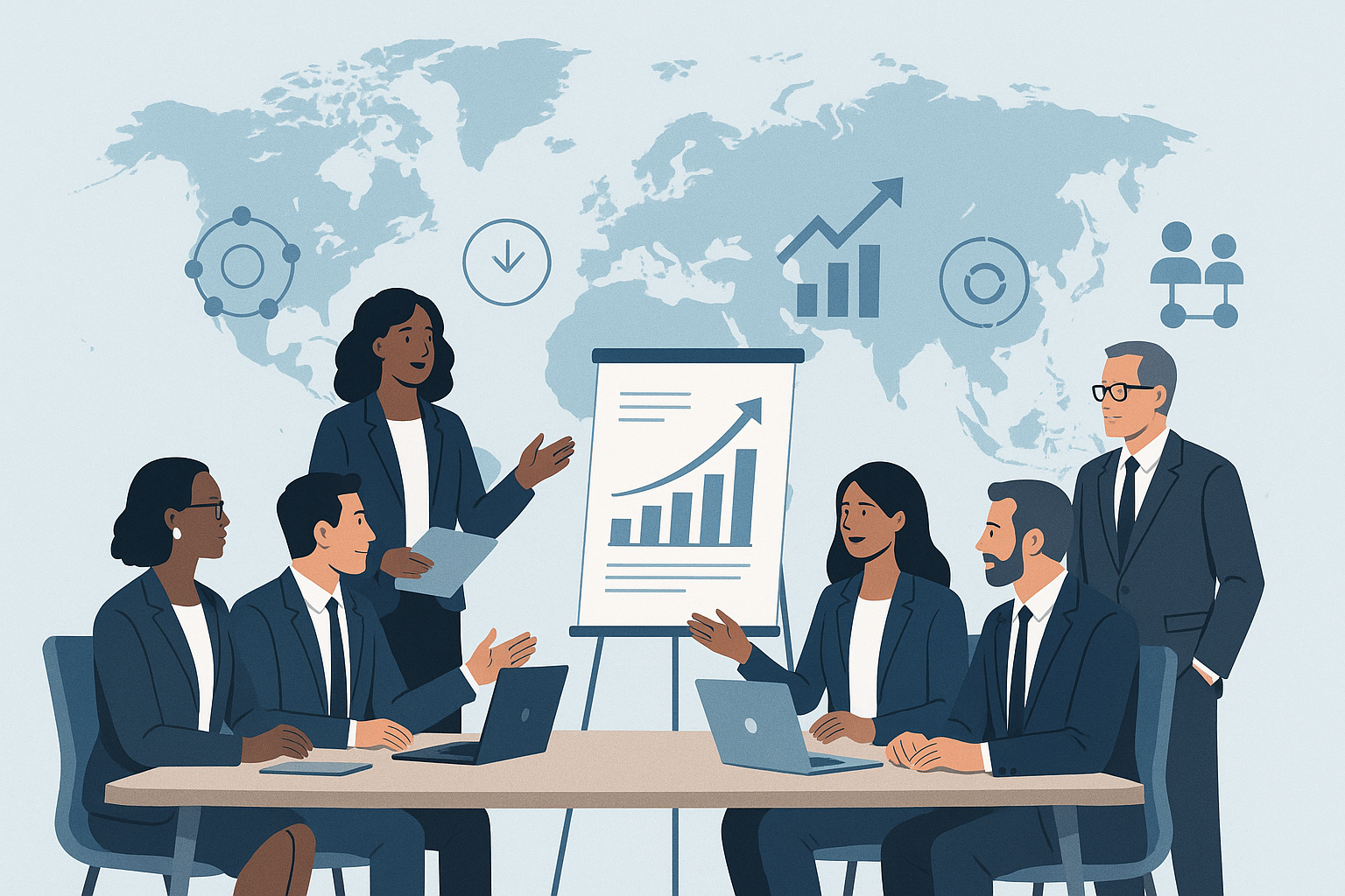 TRAINING LEADERS AND HR PRO'S
Robust proven design for leaders and professionals who want to drive deep culture change and boost employee engagement. We are happy to share our practice experiences with organisations up to 120.000 people in 30+ countries. Let’s start a conversation.