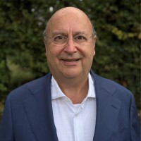 Dirk Devos